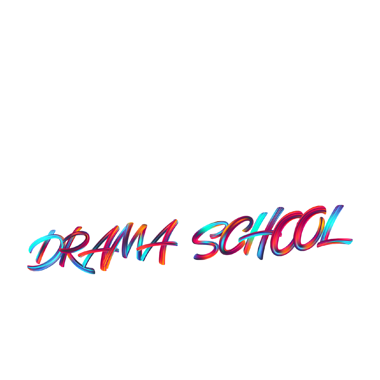 LA School of Performing Arts